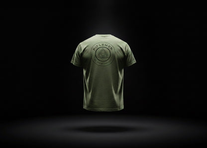 RIFLEMEN Core Tee