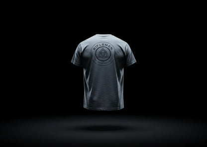 RIFLEMEN Core Tee
