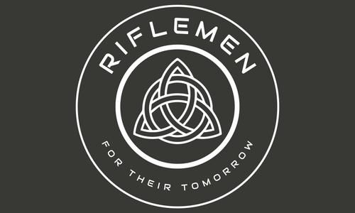 Riflemen DK
